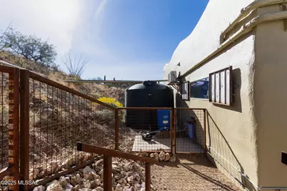 8491 S Pistol Hill Road, Vail, AZ 85641 - Photo 35