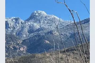 8491 S Pistol Hill Road, Vail, AZ 85641 - Photo 49