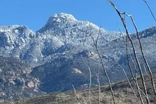 8491 S Pistol Hill Rd, Vail, AZ 85641 - Photo 49