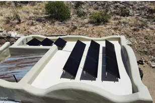 8491 S Pistol Hill Rd, Vail, AZ 85641 - Photo 47