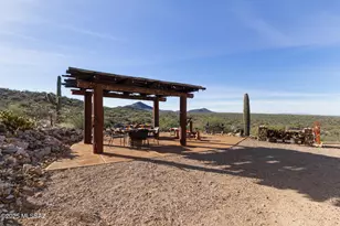 8491 S Pistol Hill Rd, Vail, AZ 85641 - Photo 29