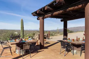 8491 S Pistol Hill Rd, Vail, AZ 85641 - Photo 9