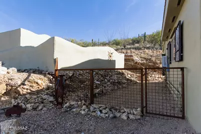 8491 S Pistol Hill Road, Vail, AZ 85641 - Photo 37