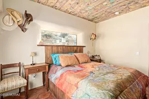 8491 S Pistol Hill Rd, Vail, AZ 85641 - Photo 25