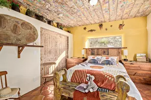 8491 S Pistol Hill Rd, Vail, AZ 85641 - Photo 11