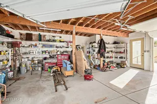 8491 S Pistol Hill Rd, Vail, AZ 85641 - Photo 29