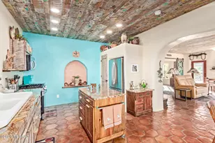 8491 S Pistol Hill Rd, Vail, AZ 85641 - Photo 19