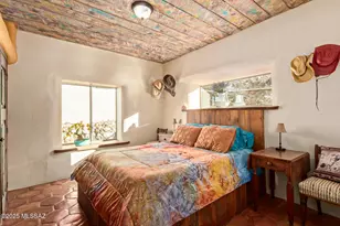 8491 S Pistol Hill Rd, Vail, AZ 85641 - Photo 23