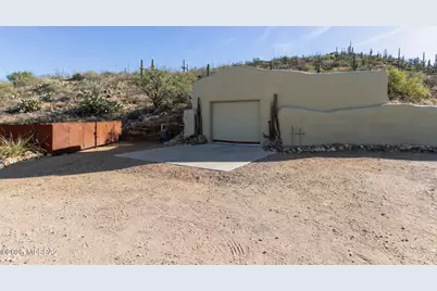 8491 S Pistol Hill Road, Vail, AZ 85641 - Photo 7