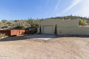 8491 S Pistol Hill Rd, Vail, AZ 85641 - Photo 7