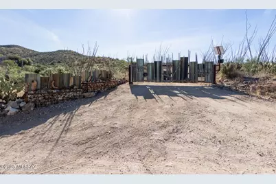 8491 S Pistol Hill Road, Vail, AZ 85641 - Photo 39