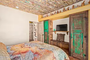 8491 S Pistol Hill Rd, Vail, AZ 85641 - Photo 23