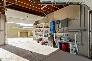 8491 S Pistol Hill Rd, Vail, AZ 85641 - Photo 31