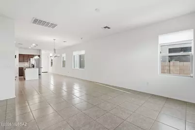 7502 S Via Rancho La Costa, Tucson, AZ 85756 - Photo 13