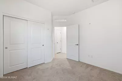 7502 S Via Rancho La Costa, Tucson, AZ 85756 - Photo 15