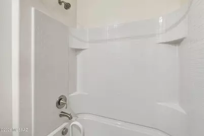 7502 S Via Rancho La Costa, Tucson, AZ 85756 - Photo 23