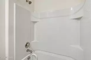 7502 S Via Rancho La Costa, Tucson, AZ 85756 - Photo 23