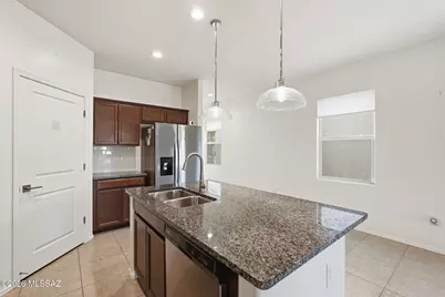 7502 S Via Rancho La Costa, Tucson, AZ 85756 - Photo 7