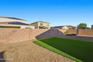 7502 S Via Rancho La Costa, Tucson, AZ 85756 - Photo 29