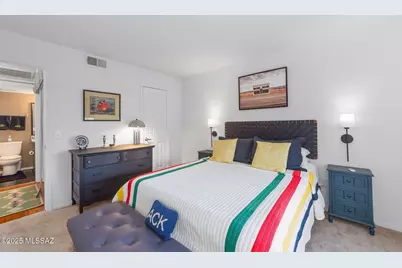 5855 N Kolb Road #6106, Tucson, AZ 85750 - Photo 23