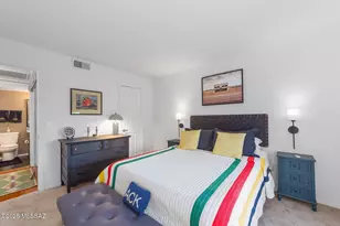 5855 N Kolb Rd, Tucson, AZ 85750 - Photo 23