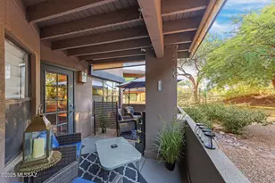 5855 N Kolb Rd, Tucson, AZ 85750 - Photo 29