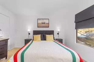 5855 N Kolb Rd, Tucson, AZ 85750 - Photo 25