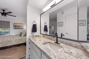 5855 N Kolb Rd, Tucson, AZ 85750 - Photo 19