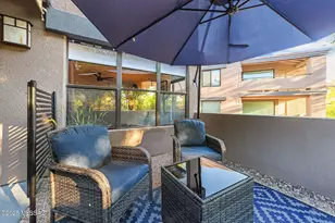 5855 N Kolb Rd, Tucson, AZ 85750 - Photo 27