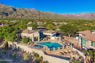 5855 N Kolb Rd, Tucson, AZ 85750 - Photo 41