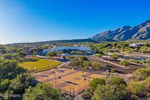 5855 N Kolb Rd, Tucson, AZ 85750 - Photo 43