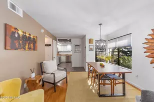 5855 N Kolb Rd, Tucson, AZ 85750 - Photo 9