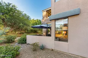 5855 N Kolb Rd, Tucson, AZ 85750 - Photo 33