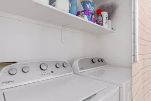 5855 N Kolb Rd, Tucson, AZ 85750 - Photo 21