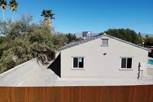 3362 S Stearn Lake Dr, Tucson, AZ 85730 - Photo 27