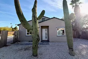 3362 S Stearn Lake Dr, Tucson, AZ 85730 - Photo 1