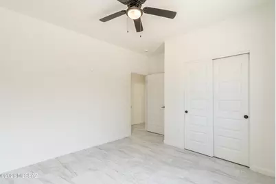 3362 S Stearn Lake Drive, Tucson, AZ 85730 - Photo 25