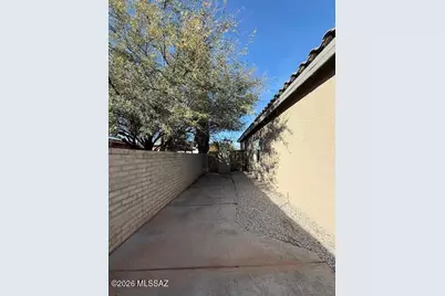 3362 S Stearn Lake Drive, Tucson, AZ 85730 - Photo 29