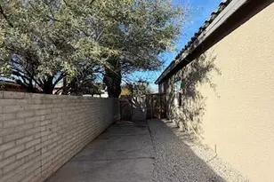 3362 S Stearn Lake Dr, Tucson, AZ 85730 - Photo 29
