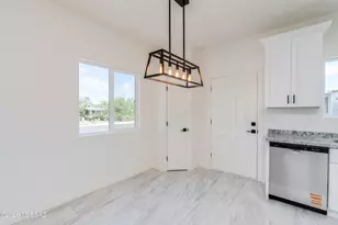 3362 S Stearn Lake Dr, Tucson, AZ 85730 - Photo 15