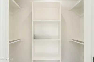 3362 S Stearn Lake Drive, Tucson, AZ 85730 - Photo 21