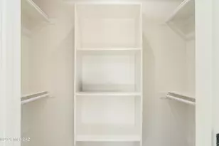 3362 S Stearn Lake Dr, Tucson, AZ 85730 - Photo 21