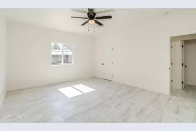 3362 S Stearn Lake Drive, Tucson, AZ 85730 - Photo 19