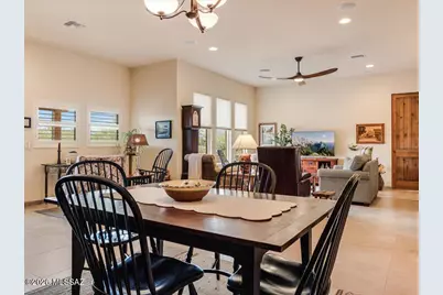 2637 E Old Stone House Trail, Sahuarita, AZ 85629 - Photo 13