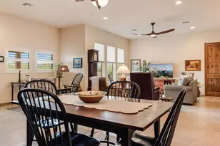 2637 E Old Stone House Trail, Sahuarita, AZ 85629 - Photo 13