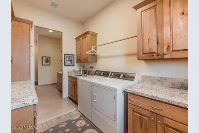 2637 E Old Stone House Trail, Sahuarita, AZ 85629 - Photo 29