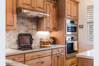 2637 E Old Stone House Trail, Sahuarita, AZ 85629 - Photo 23