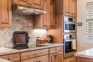 2637 E Old Stone House Trail, Sahuarita, AZ 85629 - Photo 23