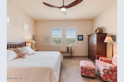 2637 E Old Stone House Trail, Sahuarita, AZ 85629 - Photo 25