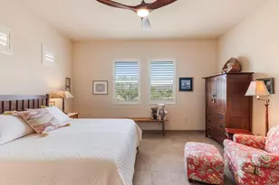 2637 E Old Stone House Trail, Sahuarita, AZ 85629 - Photo 25